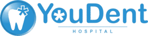 YouDent-Hospital-Logo-removebg-preview