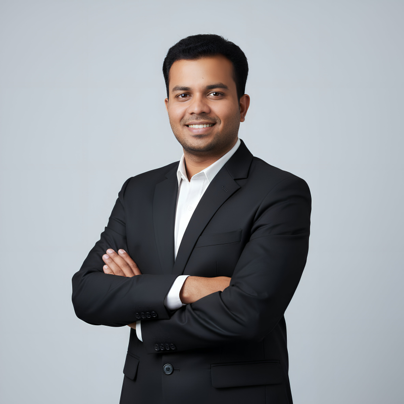 image-gen - 2025-11-20T102636.327 (1)