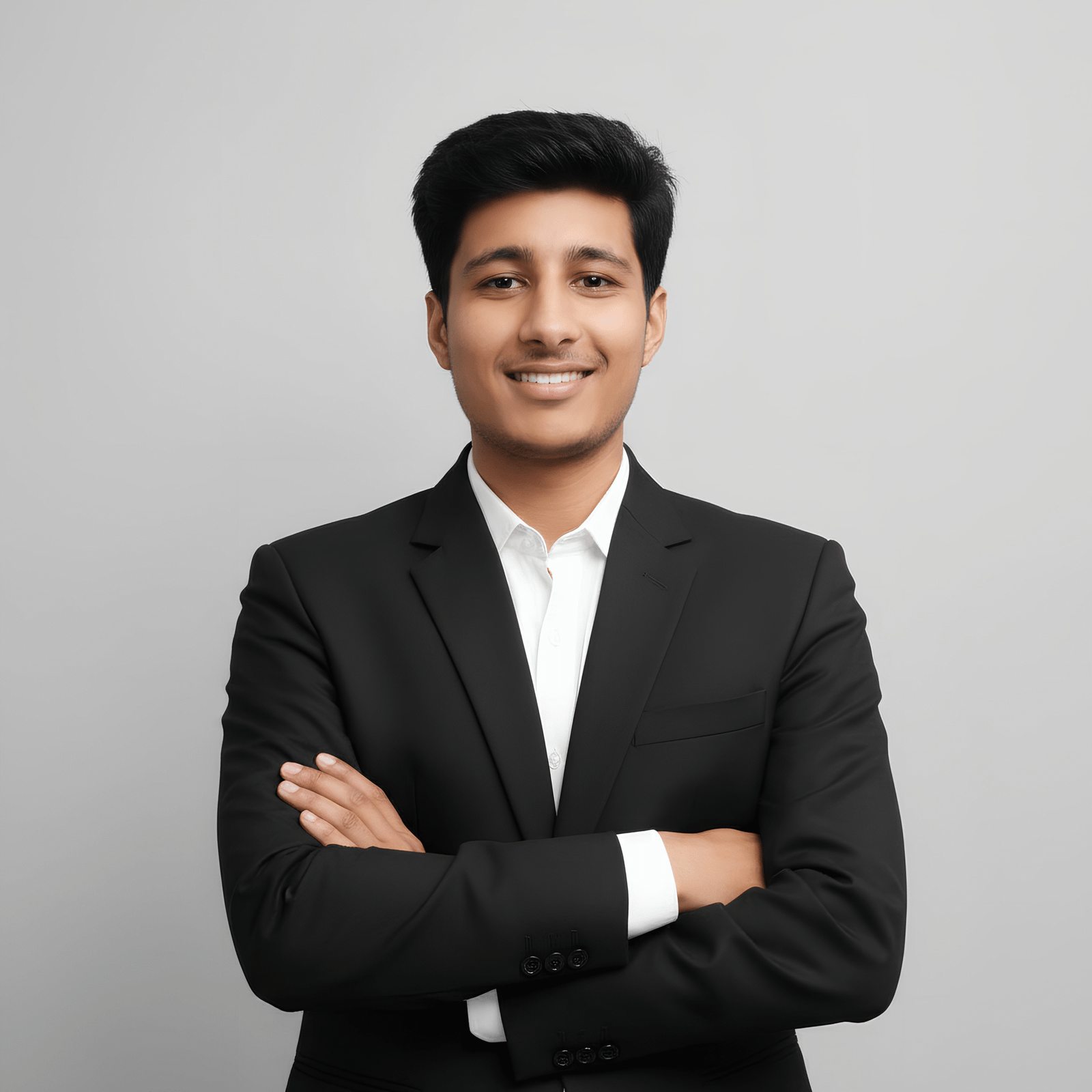 image-gen - 2025-11-20T113717.749