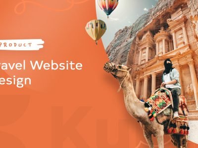 blog-post-imagine-for-kubio-2-11 blog-post-imagine-for-kubio-2-11