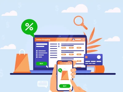 e-commerce-website-features-list.png e-commerce-website-features-list.png